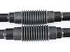 Forge MINI Adjustable Rear Tie Bars - Lower FMRCAMF56 View 8