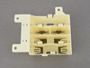 Genuine BMW Genuine BMW Control Unit Support,luggage - 61356960333 61356960333 View 3