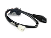 Genuine BMW Genuine BMW Wiper Switch - 61311365823 61311365823 View 2