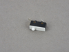 Genuine BMW Microswitch - E23, E24, E28 13631288217 View 1