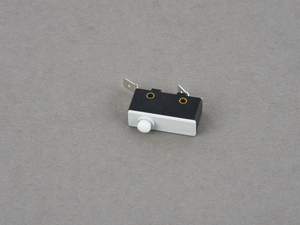 Microswitch - E23, E24, E28