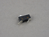 Genuine BMW Microswitch - E23, E24, E28 13631288217 View 2