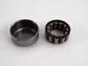 Genuine BMW Genuine BMW Counter Shaft Roller Bearing 23121224076 View 1