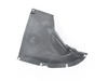 Genuine BMW COVER, BOTTOM RIGHT 51717445680 View 1