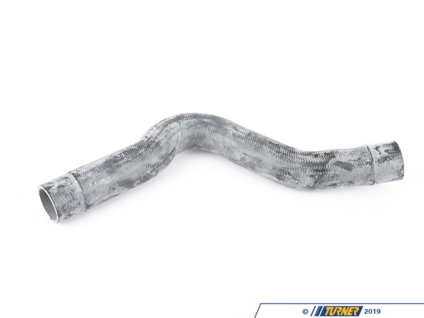 Genuine BMW Radiator Hose 11531251520