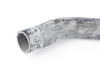 Genuine BMW Radiator Hose 11531251520 View 2