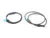 Bilstein Bilstein B16 DampTronic Coilover Kit - F80 M3, F82/83 M4 49-246988 View 3