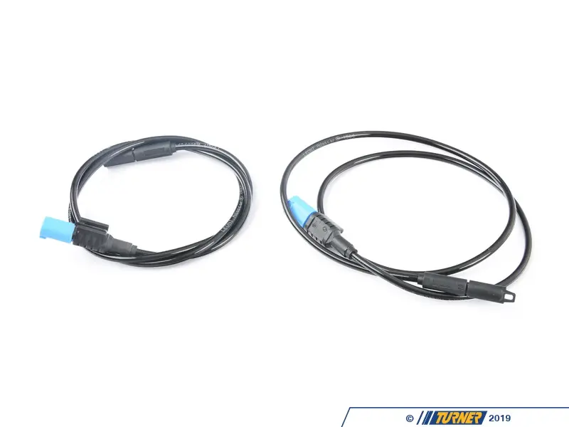 49-246988 - Bilstein B16 DampTronic Coilover Kit - F80 M3, F82/83