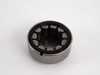 Genuine BMW Genuine BMW Counter Shaft Roller Bearing 23121224076 View 2