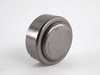 Genuine BMW Genuine BMW Counter Shaft Roller Bearing 23121224076 View 3