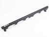 Radium Engineering Radium Engineering High Flow Fuel rail kit - Fuel rail only  20-0070-02 View 1
