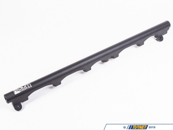 Radium Engineering Radium Engineering High Flow Fuel rail kit - Fuel rail only  20-0070-02