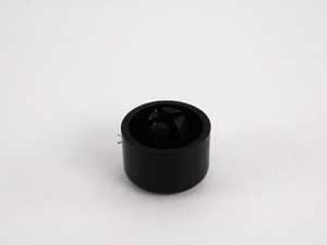 Genuine BMW Ventilation Valve - 23131224084 - E30,E34,E34 M5