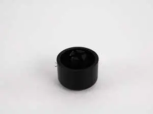 Genuine BMW Ventilation Valve - 23131224084 - E30,E34,E34 M5