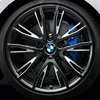 Genuine BMW M Performance F22 228i/M235i Front BMW M Performance 624 19" Wheel 36116862772 View 7