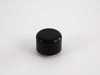 Genuine BMW Genuine BMW Ventilation Valve - 23131224084 - E30,E34,E34 M5 23131224084 View 2
