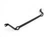 Genuine BMW Genuine BMW Bracket Rear - 11611741737 - E38 11611741737 View 1