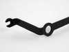 Genuine BMW Genuine BMW Bracket Rear - 11611741737 - E38 11611741737 View 2