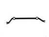 Genuine BMW Genuine BMW Bracket Rear - 11611741737 - E38 11611741737 View 3