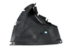 Genuine BMW COVER, BOTTOM RIGHT 51717445680 View 2