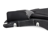 Genuine BMW COVER, BOTTOM RIGHT 51717445680 View 3