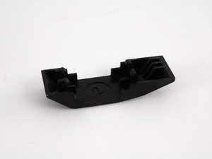 Genuine BMW Covering Cap - 51717175267 - E92,E93