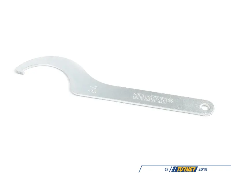 49-246988 - Bilstein B16 DampTronic Coilover Kit - F80 M3, F82/83