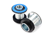 Bilstein Bilstein B16 DampTronic Coilover Kit - F80 M3, F82/83 M4 49-246988 View 5