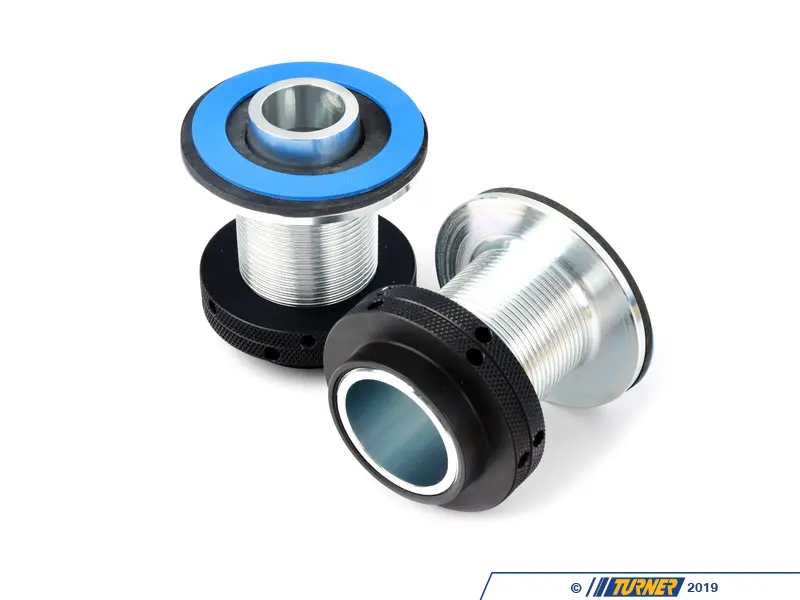 49-246988 - Bilstein B16 DampTronic Coilover Kit - F80 M3, F82/83