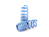 Bilstein Bilstein B16 DampTronic Coilover Kit - F80 M3, F82/83 M4 49-246988 View 6