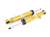 Bilstein Bilstein B16 DampTronic Coilover Kit - F80 M3, F82/83 M4 49-246988 View 7