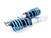 Bilstein Bilstein B16 DampTronic Coilover Kit - F80 M3, F82/83 M4 49-246988 View 8