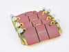 EBC EBC Yellowstuff Brake Pad Set DP42148R View 1