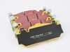 EBC EBC Yellowstuff Brake Pad Set DP42148R View 2