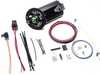 Radium Engineering Radium Engineering Fuel Surge Tank Kit - E9X Non M 20-0470 View 1
