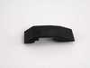 Genuine BMW Genuine BMW Covering Cap - 51717175267 - E92,E93 51717175267 View 4