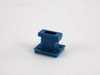 Genuine BMW Genuine BMW Trim Plug-in Retainer 51457152442 51457152442 View 2