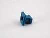 Genuine BMW Genuine BMW Trim Plug-in Retainer 51457152442 51457152442 View 4