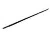 Genuine BMW Genuine BMW Matte Shadowline Trim - Right 51348194710 View 1