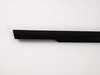 Genuine BMW Genuine BMW Matte Shadowline Trim - Right 51348194710 View 2