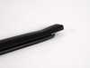 Genuine BMW Genuine BMW Matte Shadowline Trim - Right 51348194710 View 3