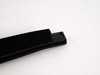 Genuine BMW Genuine BMW Matte Shadowline Trim - Right 51348194710 View 4
