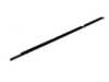 Genuine BMW Genuine BMW Matte Shadowline Trim - Right 51348194710 View 5