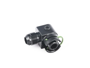 Catch Can Plug FITTING (00-04)