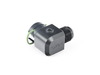 Turner Motorsport Catch Can Plug FITTING (00-04) 024407TMS01-02 View 2