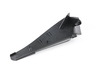 Genuine BMW Genuine BMW Right Apron Cover - 51712991898 51712991898 View 2