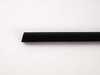 Genuine BMW Genuine BMW Matte Shadowline Trim - Left 51348194709 View 2