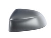 Genuine BMW COVER CAP, PRIMED, L 51168496623 View 1