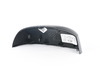Genuine BMW COVER CAP, PRIMED, L 51168496623 View 2