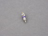 Genuine BMW Genuine BMW Valve - 64536922944 64536922944 View 6